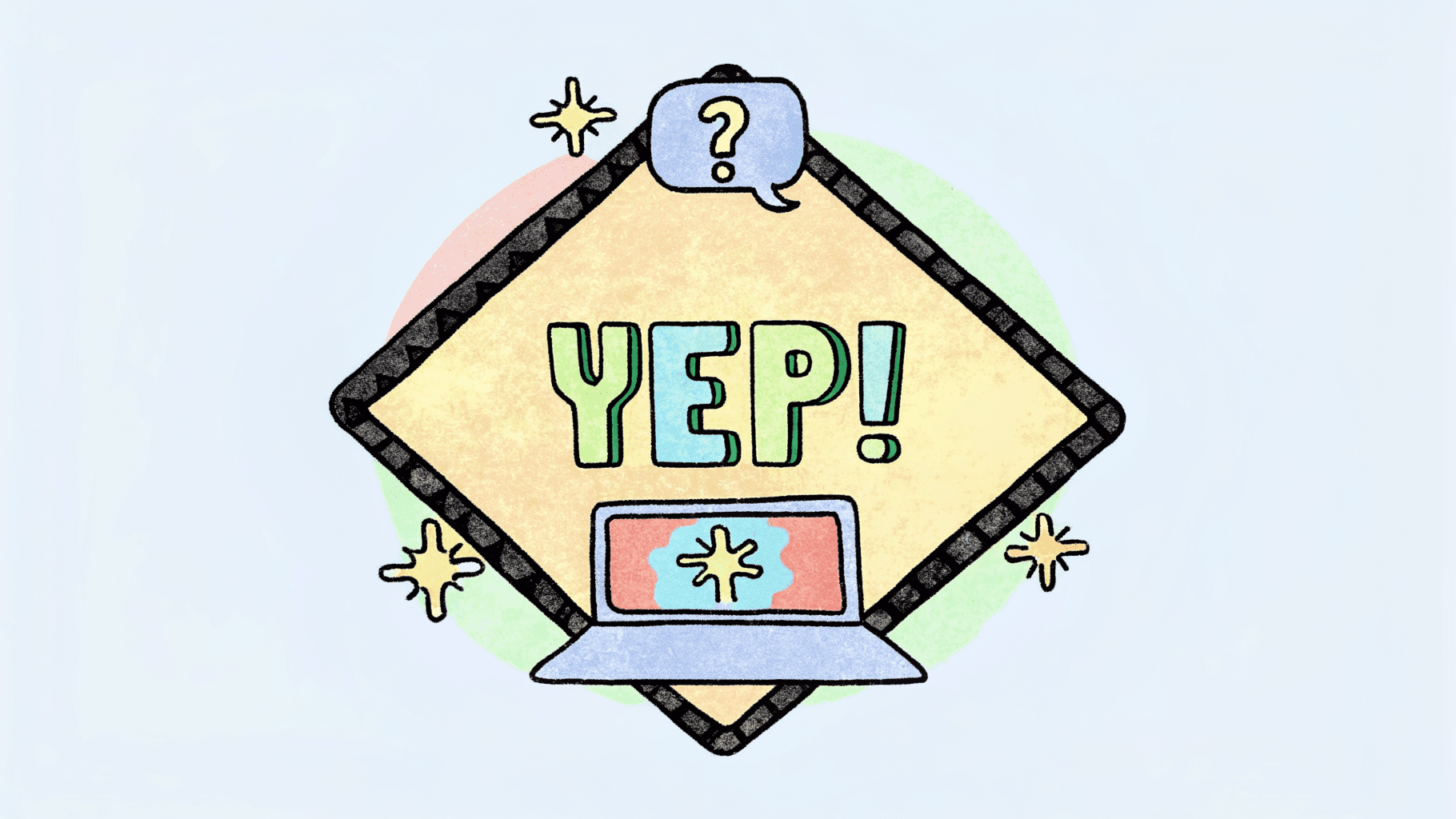 Agent skills for AI coding tools